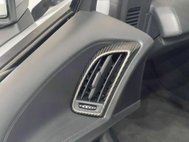 Audi R8 5.2 FSI V10 Plus S Tronic quattro Euro 6 (s/s) 2dr 45