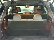 Mercedes-Benz GLE 2.9 GLE350d AMG Line SUV 5dr Diesel G-Tronic 4MATIC Euro 6 (s/s) (272 ps) 37