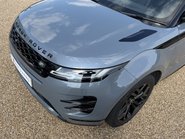 Land Rover Range Rover Evoque EDITION Plug-in Petrol Hybrid 20