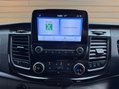 Ford Transit Custom 2.0 Transit Custom 340 Trail EcoBlue L2 H2 26