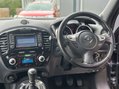 Nissan Juke 1.5 Juke Acenta Premium dCi 5dr 6