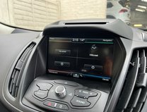 Ford Kuga 2.0 TDCi Titanium Sport SUV 5dr Diesel Powershift AWD Euro 6 (s/s) (180 ps) 24