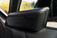 Land Rover Range Rover 3.0 Range Rover Autobiography D MHEV Auto 4WD 5dr 40