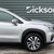 Suzuki SX4 S-Cross Ultra 2