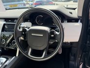Land Rover Discovery Sport 1.5 P300e 12.2kWh R-Dynamic S 5dr Petrol Plug-in Hybrid 4WD Euro 6 (309 ps) 31