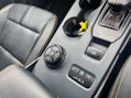 Ford Ranger 2.0 TD EcoBlue Wildtrak Pickup Double Cab 4dr Diesel Auto 4WD Euro 6 (s/s) 22
