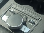Audi A4 3.0 TDI V6 S line Estate 5dr Diesel Tiptronic quattro Euro 6 (s/s) (272 ps) 41