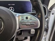 Mercedes-Benz GLE 2.9 GLE 400 AMG Line Premium+ D 4Matic Auto 4WD 5dr 80