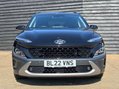 Hyundai KONA 1.6 Kona Premium GDi HEV Semi-Auto 5dr 13