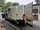 Citroen Relay 2.2 BlueHDi 35 Enterprise L3 High Roof Euro 6 (s/s) 5dr