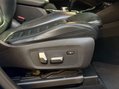 BMW X3 3.0 X3 M40i Auto 4WD 5dr 37