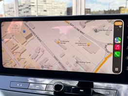 Nissan Juke 1.0 Juke Acenta Premium DiG-T 5dr 37