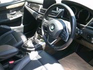 BMW 2 Series 218I LUXURY ACTIVE TOURER ONLY 36,000 MILES FROM NEW 3