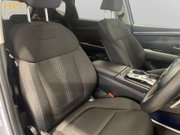 Hyundai TUCSON 1.6 T-GDi 13.8kWh Premium SUV 5dr Petrol Plug-in Hybrid Auto 4WD Euro 6 (s/ 11