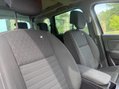 Renault Scenic 1.5 dCi Limited Nav MPV 5dr Diesel Manual Euro 6 (s/s) (110 ps) TWIN SUNROO 14