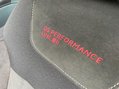 DS DS 3 1.6 BlueHDi Performance Line Euro 6 (s/s) 3dr 30