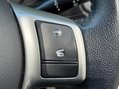 Toyota Yaris 1.33 Dual VVT-i TR Euro 5 5dr 15