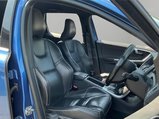 Volvo XC60 2.4 D5 R-Design Nav Auto AWD Euro 6 (s/s) 5dr 3