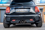 Mini Hatch 2.0 John Cooper Works Auto 3dr 52