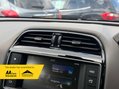 Jaguar F-Pace 2.0 F-PACE Portfolio AWD D Auto 4WD 5dr 54