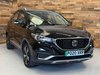 MG ZS 44.5kWh Exclusive SUV 5dr Electric Auto (143 ps)