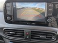 Hyundai i10 1.0 T-GDi N Line Euro 6 (s/s) 5dr 12
