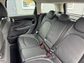 Mini Countryman COOPER S E ALL4 CLASSIC 42