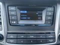 Hyundai TUCSON 1.7 CRDi Blue Drive S Euro 6 (s/s) 5dr 23