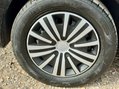 SEAT Ibiza MPI S 42