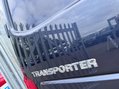 Volkswagen Transporter 2.0 BiTDI T32 BlueMotion Tech Highline Panel Van 5dr Diesel DSG FWD LWB Eur 7