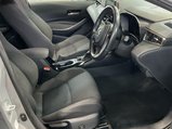 Toyota Corolla 1.8 VVT-h Design Touring Sports CVT Euro 6 (s/s) 5dr 8