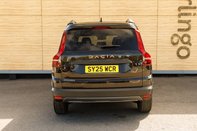 Dacia Jogger EXTREME TCE 6