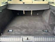 Land Rover Range Rover Sport 3.0 D300 MHEV HSE Silver SUV 5dr Diesel Auto 4WD Euro 6 (s/s) (300 ps) 14