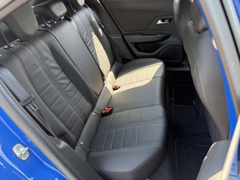 Vauxhall Mokka 100kW Ultimate 50kWh 5dr Auto 34