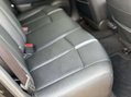 Nissan LEAF Leaf Takna 5dr 18