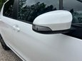 Toyota Yaris 1.33 Dual VVT-i Sport Euro 5 5dr Euro 5 23