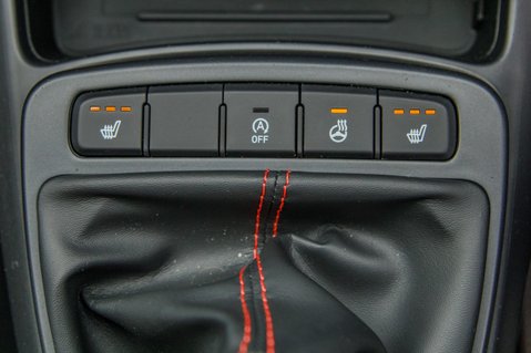 Hyundai i10 T-GDI N LINE 27
