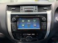 Nissan Navara 2.3 dCi Tekna Pickup Double Cab 4dr Diesel Auto 4WD Euro 6 (190 ps) 29