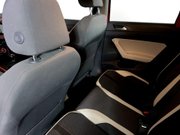 Volkswagen Polo 1.0 EVO beats Hatchback 5dr Petrol Manual Euro 6 (s/s) (80 ps) Air Con - A 19