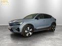 Volvo C40 Recharge 69kWh Ultimate SUV 5dr Electric Auto (231 ps) Cruise Control - DA 3