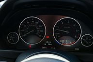 BMW 3 Series 3.0 335d xDrive M Sport Auto 4WD 4dr 39