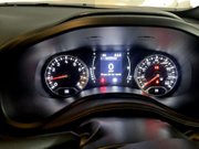 Jeep Renegade 1.0 GSE T3 Night Eagle SUV 5dr Petrol Manual Euro 6 (s/s) (120 ps) 13