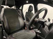 Ford Kuga 2.5 Kuga ST-Line X Edition PHEV CVT 5dr 28