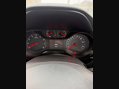 Vauxhall Corsa 1.2 Turbo SE Nav Premium Hatchback 5dr Petrol Auto Euro 6 (s/s) (100 ps) 28