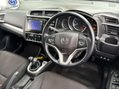 Honda Jazz 1.3 Jazz EX i-VTec 5dr 14