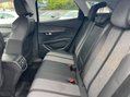 Peugeot 3008 1.2 PureTech Allure EAT Euro 6 (s/s) 5dr 30