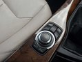 BMW 3 Series 2.0 320d ED Plus Saloon 4dr Diesel Manual Euro 6 (s/s) (163 ps) 83