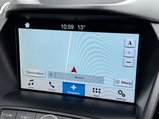 Ford Kuga 2.0 TDCi Titanium AWD Euro 6 (s/s) 5dr 11