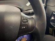 Peugeot 208 1.2 VTi Style Euro 5 5dr 14