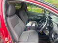 Toyota Yaris 1.3 Yaris Design VVT-i 5dr 17